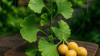 ginkgo-biloba-from-bali-your-natural-focus-booster-for-mind-and-body