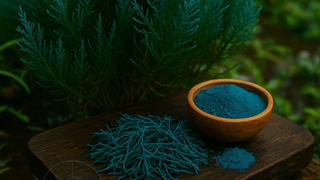 blue-spirulina-from-bali-your-natural-energy-and-immune-boost