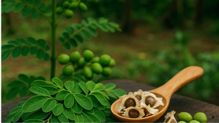 moringa-from-bali-your-green-all-rounder-for-natural-vitality
