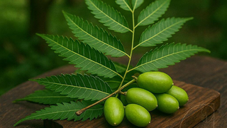 neem-from-bali-your-plant-based-wellness-booster