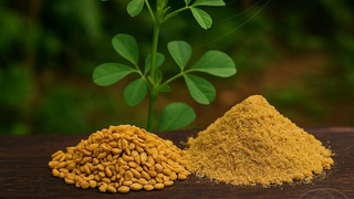 fenugreek-from-bali-your-natural-pick-me-up-metabolism-booster