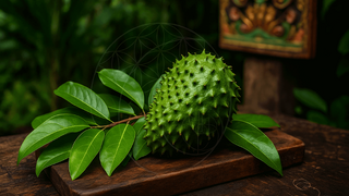 graviola-from-bali-your-plant-based-all-rounder-for-more-vitality